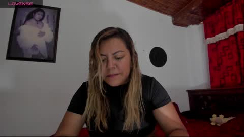  Aleja  online show from June 2026 03:41:01 AM