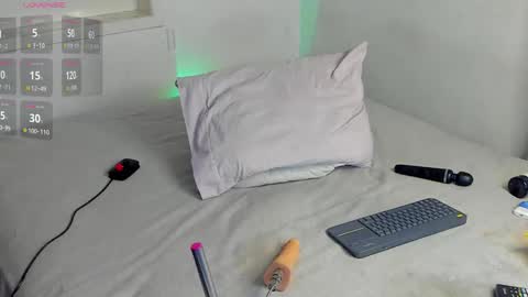 Aleja online show from February 2026 02:38:02 PM