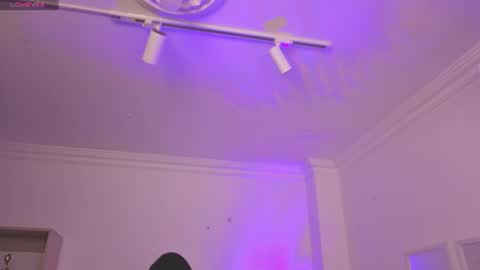 Snapshot of alejaa___ chatting on June 2026 11:41:02 AM Alejandra online show from June 2026 11:41:02 AM