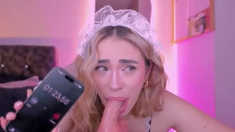   night GTM -5 online show from March 2026 05:24:02 AM