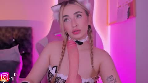   night GTM -5 online show from March 2026 05:34:01 AM