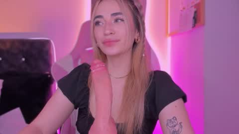   night GTM -5 online show from March 2026 05:46:02 AM