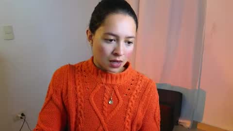 I will not be online from December 7th to December 18th Last vacation trip online show from January 2025 04:33:02 AM