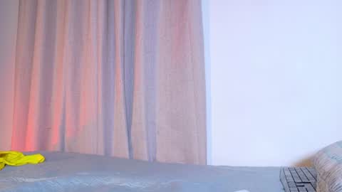 Snapshot of alejandra_dunn1 chatting on June 2026 06:46:02 PM alejandra_dunn1 online show from June 2026 06:46:02 PM