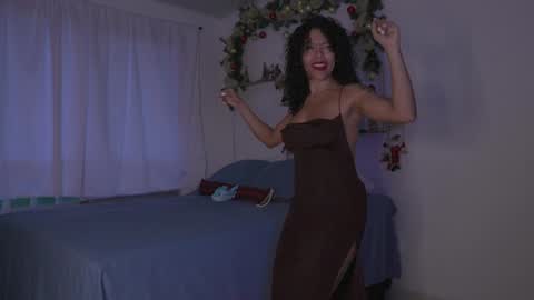 O.F alejandra h1998 stream 300 pm - 1100 pm online show from December 2024 10:56:01 AM