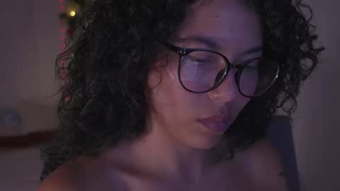 O.F alejandra h1998 stream 300 pm - 1100 pm online show from December 2024 11:10:02 PM