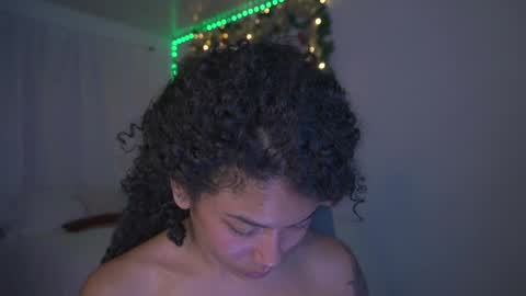 O.F alejandra h1998 stream 300 pm - 1100 pm online show from December 2024 03:10:02 AM