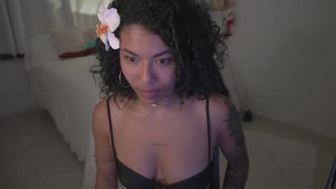 O.F alejandra h1998 stream 300 pm - 1100 pm online show from December 2024 04:00:01 AM