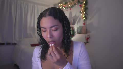 O.F alejandra h1998 stream 300 pm - 1100 pm online show from December 2024 12:56:02 AM