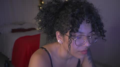 O.F alejandra h1998 stream 300 pm - 1100 pm online show from December 2024 12:34:02 AM