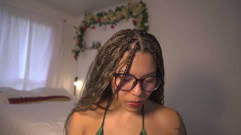 O.F alejandra h1998 stream 300 pm - 1100 pm online show from January 2025 08:10:02 PM