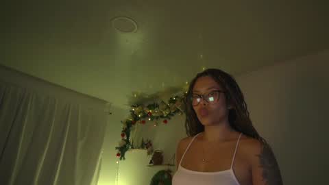 O.F alejandra h1998 stream 300 pm - 1100 pm online show from January 2025 01:11:01 AM
