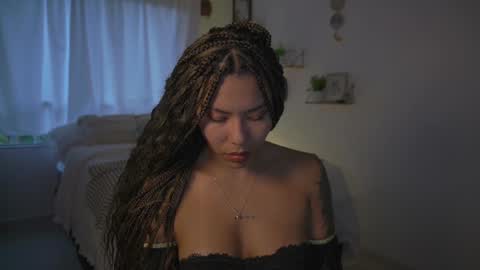 O.F alejandra h1998 stream 300 pm - 1100 pm online show from January 2025 10:48:01 PM