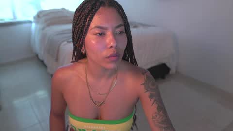 O.F alejandra h1998 stream 300 pm - 1100 pm online show from January 2025 10:06:02 PM