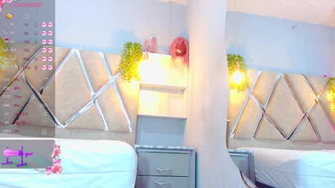 alejandra martins online show from December 2025 02:39:02 AM