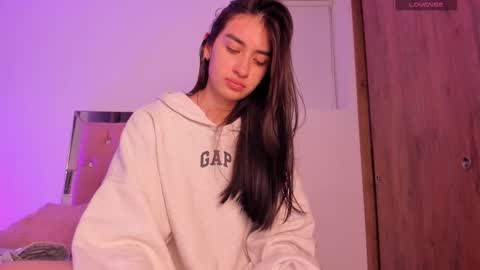 Snapshot of alejandraaa_ chatting on September 2025 03:08:02 AM alejandraaa_ online show from September 2025 03:08:02 AM