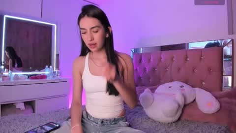 Snapshot of alejandraaa_ chatting on September 2025 03:10:02 AM alejandraaa_ online show from September 2025 03:10:02 AM