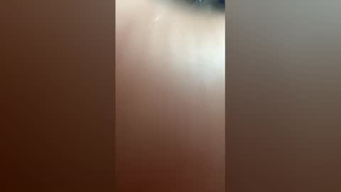 alejandrapill online show from February 2026 05:40:02 AM