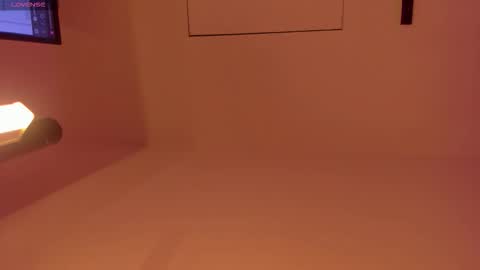 Alejandra online show from February 2026 12:20:02 PM