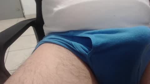 Snapshot of alejandro149288 chatting on February 2025 01:58:02 AM Alex online show from February 2025 01:58:02 AM