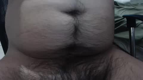 Snapshot of alejandro149288 chatting on October 2025 05:30:01 AM Alex online show from October 2025 05:30:01 AM