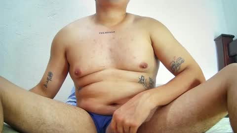 Snapshot of alejandro_b0y chatting on January 2025 06:12:01 AM Alejandro online show from January 2025 06:12:01 AM