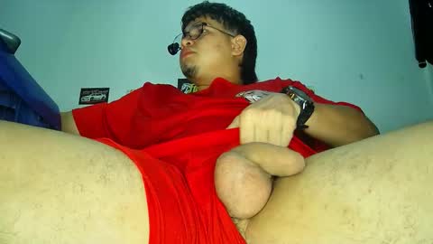 Snapshot of alejandro_b0y chatting on September 2025 04:14:02 AM Alejandro online show from September 2025 04:14:02 AM