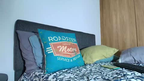 Snapshot of alejandro_bigcock chatting on January 2025 02:02:01 AM Alejandro Hernndez online show from January 2025 02:02:01 AM