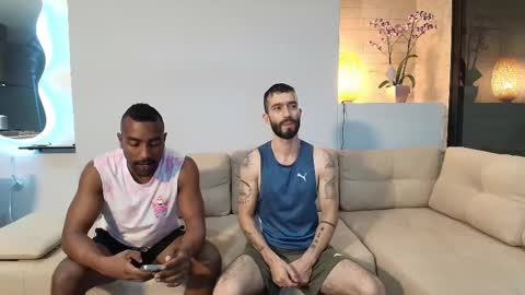 Snapshot of alejandro_bigcock chatting on February 2025 03:09:02 AM Alejandro Hernndez online show from February 2025 03:09:02 AM