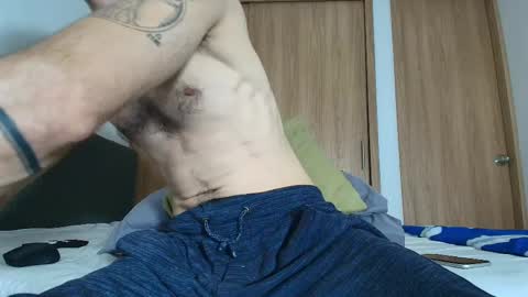 Snapshot of alejandro_bigcock chatting on September 2025 04:44:01 AM Alejandro Hernndez online show from September 2025 04:44:01 AM