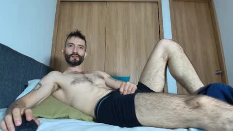 Snapshot of alejandro_bigcock chatting on October 2025 03:01:02 AM Alejandro Hernndez online show from October 2025 03:01:02 AM