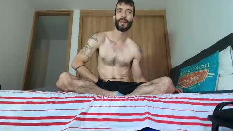 Snapshot of alejandro_bigcock chatting on November 2025 08:21:02 PM Alejandro Hernndez online show from November 2025 08:21:02 PM