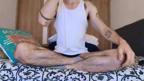 Snapshot of alejandro_bigcock chatting on November 2025 05:02:01 PM Alejandro Hernndez online show from November 2025 05:02:01 PM