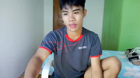 Snapshot of alejandro_fernan chatting on July 2026 12:28:01 AM alejandro fernan online show from July 2026 12:28:01 AM