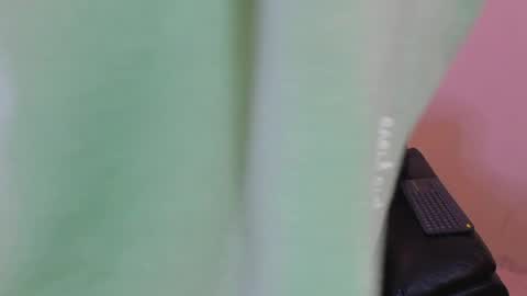 Snapshot of alejandro_williams chatting on June 2026 09:04:01 PM Alejandro williams online show from June 2026 09:04:01 PM