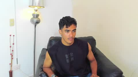 Snapshot of alejandro_williams chatting on July 2026 07:40:01 PM Alejandro williams online show from July 2026 07:40:01 PM