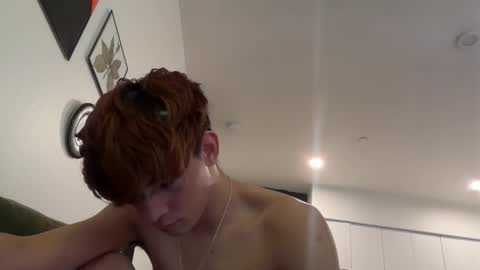 Alex online show from March 2026 07:10:02 PM