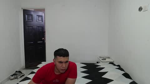 alejandrocock online show from March 2025 06:41:02 PM