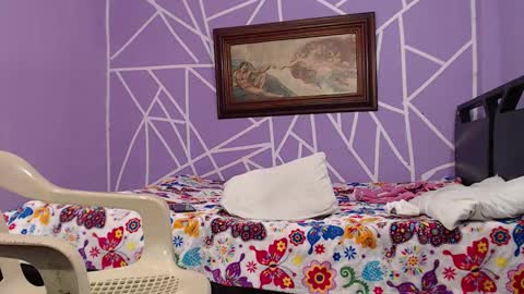 alejandrocock online show from October 2025 11:16:02 PM