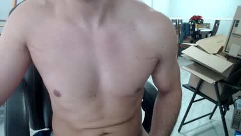 Snapshot of alejandrogermano chatting on November 2025 07:15:01 PM alejandrogermano online show from November 2025 07:15:01 PM