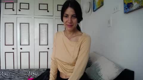 alejaxxxhot online show from November 2025 01:49:02 PM