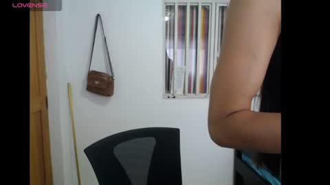 Snapshot of alejaxxxhot chatting on July 2026 09:51:01 PM alejaxxxhot online show from July 2026 09:51:01 PM