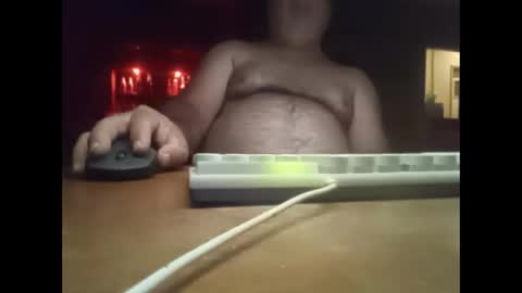 alejito16 online show from December 2024 07:17:01 AM