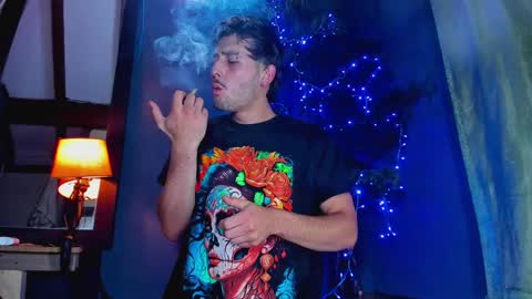 alejo_323__ online show from January 2025 04:36:02 AM