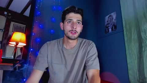 alejo_323__ online show from January 2025 02:31:02 AM