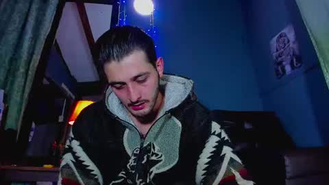 alejo_323__ online show from February 2025 03:15:01 AM