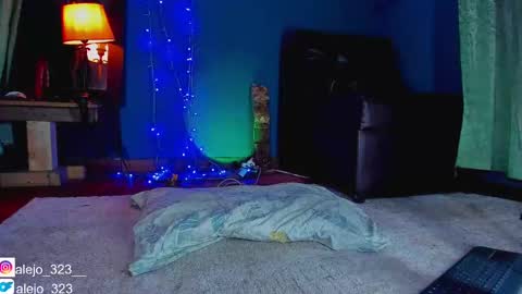 alejo_323__ online show from March 2025 04:17:02 AM