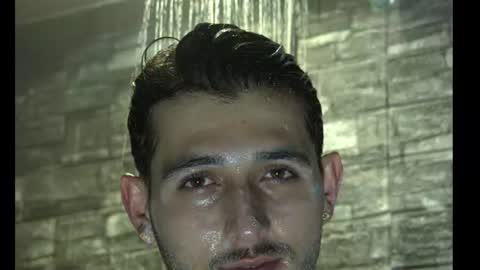 Snapshot of alejo_323__ chatting on June 2026 03:25:01 AM alejo_323__ online show from June 2026 03:25:01 AM