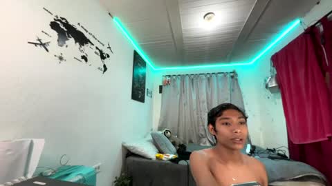 alejo_cute online show from June 2026 01:17:02 PM