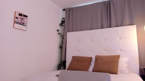 alejo_exotic online show from June 2026 12:20:02 PM